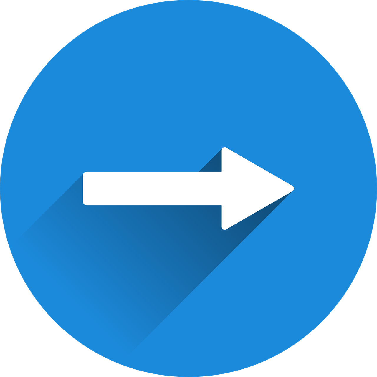 arrow, direction, right, signpost, icon, arrow, arrow, arrow, arrow, arrow, direction, direction, direction, direction, direction, right, right, right, signpost, signpost, signpost, icon-7283514.jpg